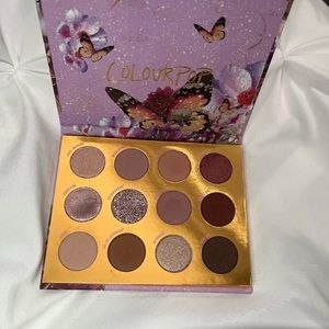 Colourpop